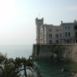 Trieste