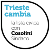 Trieste Cambia